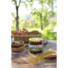 Harşena 400 g Sedir Balı