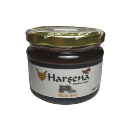 Harşena 400 g Sedir Balı