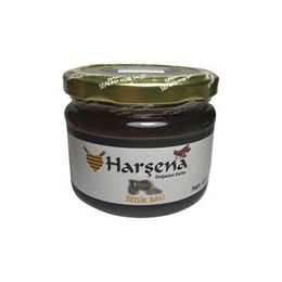 Harşena 400 g Sedir Balı