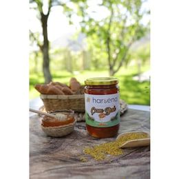 Harşena 850 g Çam Balı