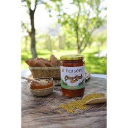 Harşena 850 g Çam Balı