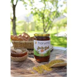 Harşena 850 g Sedir Balı