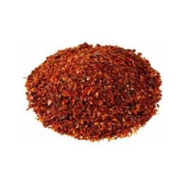 Has 1 kg İpek Acılı Pul Biber