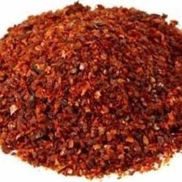 Has 1 kg İpek Acılı Pul Biber
