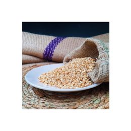 Has 1 kg Yerli Aşurelik Buğday