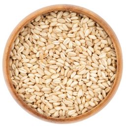 Has 1 kg Yerli Aşurelik Buğday