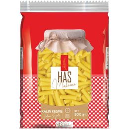 Has 500 gr Kalın Kesme Makarna