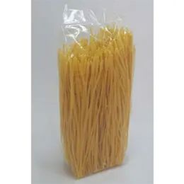 Has 500 gr Spagetti Makarna