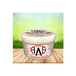 Has Erzincan Gıda 900 gr Tulum Peyniri