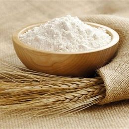 Has Un Buğday Nişastası 500 gr