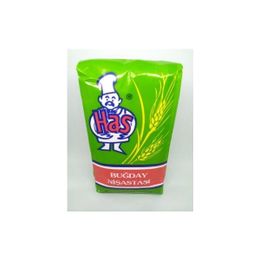 Has Un Buğday Nişastası 500 gr