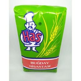 Has Un Buğday Nişastası 500 gr