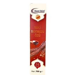 Hasan Tahsin 700 gr Keçiboynuzu Özü