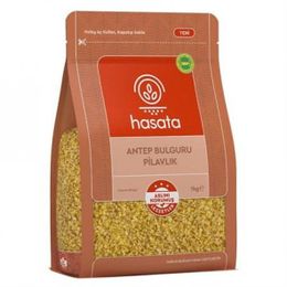 Hasata 1 kg Antep Köftelik Bulgur