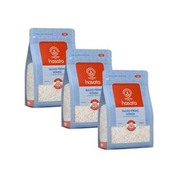 Hasata 3x2 kg Gönen Baldo Pirinç