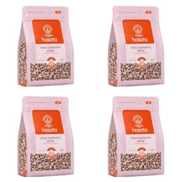 Hasata 4x1 kg Niğde Kiraz Barbunya