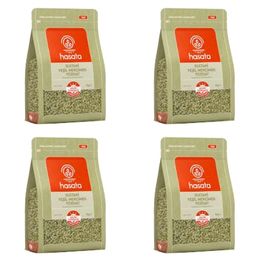 Hasata 4x1 kg Yozgat Sultani Yeşil Mercimek