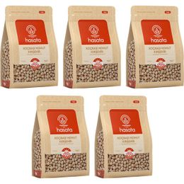 Hasata 5x1 kg Kırşehir Koçbaşı Nohut