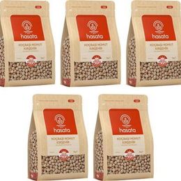 Hasata 5x1 kg Kırşehir Koçbaşı Nohut