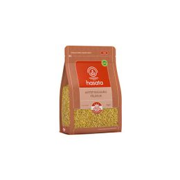 Hasata 5x1 kg Pilavlık Antep Bulguru