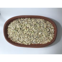 Hasatköy 2,5 kg Özel Karışım Doping Life