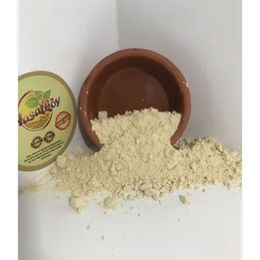 Hasatköy 3 kg Leblebi Tozu