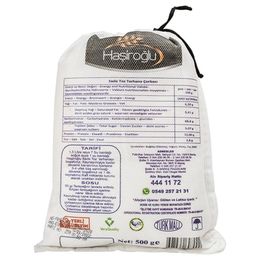 Haşiroğlu 500 gr Maraş Usulü Bol Yoğurtlu Toz Tarhana Çorbası