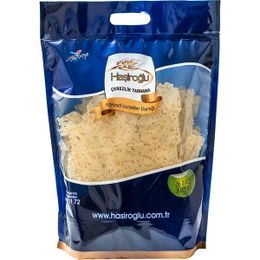 Haşiroğlu 900 gr Çerezlik Tarhana