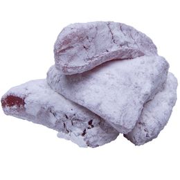 Hastat 1.75 kg Güllü Muska Lokumu