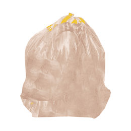 Hastavuk 2 kg Dondurulmuş Bütün Poşet Piliç