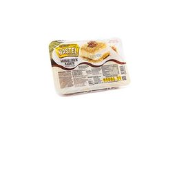 Hastel 200 gr Muhallebilik Kadayıf