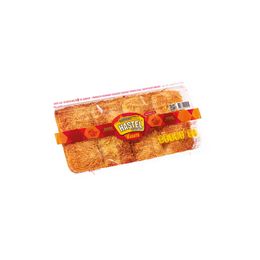 Hastel 200 gr Tepsi Kadayıf