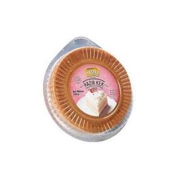 Hastel 280 gr Sade Pasta Tabanı