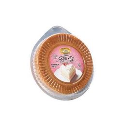 Hastel 280 gr Sade Pasta Tabanı