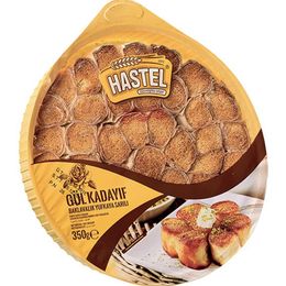 Hastel 300 gr Hazır Sarma Kadayıf