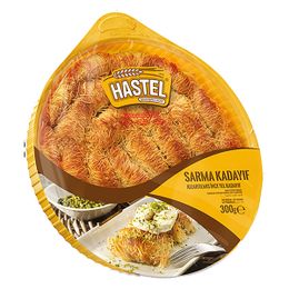 Hastel 300 gr Hazır Sarma Kadayıf