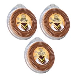 Hastel 3x280 gr Kakaolu Pasta Keki