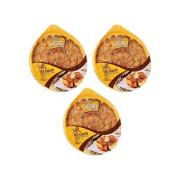 Hastel 3x350 gr Gül Kadayıf