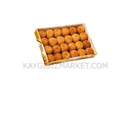 Hastel 500 gr Porsiyon Kadayıf