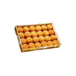 Hastel 500 gr Porsiyon Kadayıf