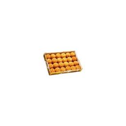 Hastel 500 gr Porsiyon Kadayıf