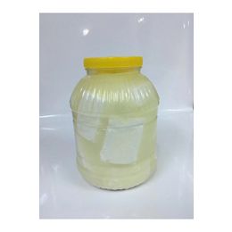 Hatay Yöresel 3 kg Salamura Köy Peyniri