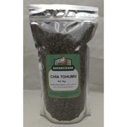 Havancızade 1 kg Chia Tohumu
