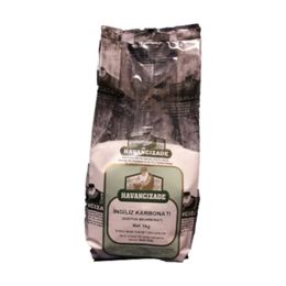 Havancızade 1 kg İngiliz Karbonatı