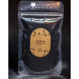 Havaza 100 gr Çörek Otu