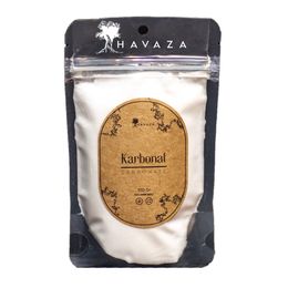 Havaza 100 gr Karbonat
