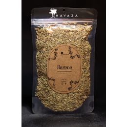 Havaza 130 gr Dağ Rezenesi