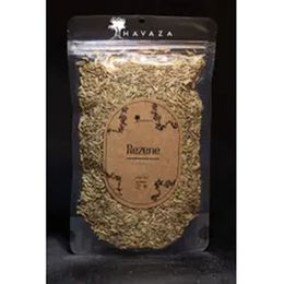 Havaza 130 gr Dağ Rezenesi
