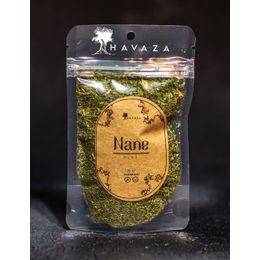 Havaza 15 gr Dağ Nanesi