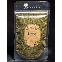 Havaza 15 gr Dağ Nanesi